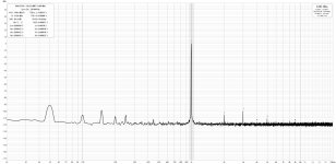 Burmester-spectrum_1W-victor-cableT-0dBu.jpg