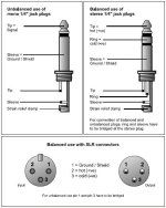 XLR2TRS.jpg