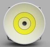 coax_2.jpg
