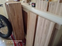IMG_20240625_180716_645.jpg