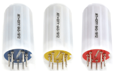 Triode-4.png