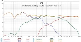 as1h v4c lr2 onax 60ms 13.jpg as1h v4c lr2 onax 60ms 13.jpg
