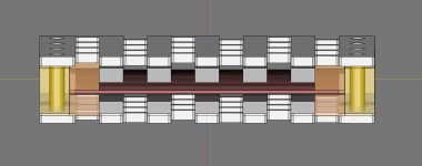 5-side-outer-hole-open.png 5-side-outer-hole-open.png