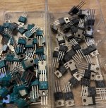 IMG_1046.jpeg