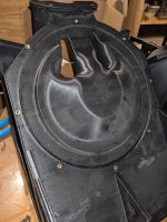 PXL_20240612_022604761.jpg