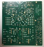 PCB pure tube IV.jpg
