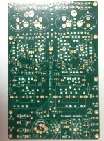 PCB supply for Pure IV.jpg