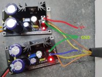 V+ GND V-.jpg