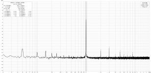 Burmester-spectrum_5V-victor-cableTSR-0dBu.jpg