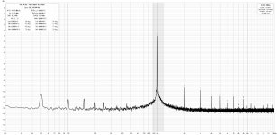 Burmester-spectrum_10V-victor-cableTSR-0dBu.jpg