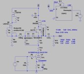 01a preamp, cathode biased, 2SK170-DN2540 cascode Gyrator load.jpg