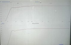 IMG_5415.jpeg