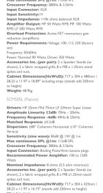 IMG_5418.jpeg