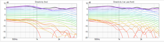 ideal-3inch-on-scm100-approximation-baffle-wo-normalization.png ideal-3inch-on-scm100-approximation-baffle-wo-normalization.png