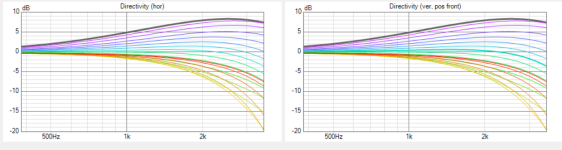 ideal-3inch-on-12cm-pipe-end-wo-normalization.png ideal-3inch-on-12cm-pipe-end-wo-normalization.png