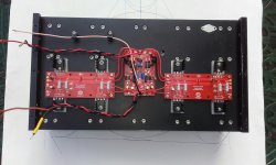 Boards on heat sink.jpg