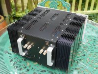 Rear Panel.JPG