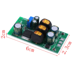 20W-5V-6V-9V-10V-12V-15V-24V-Positieve-negatieve-Dual-Output-Voeding-Dc-Dc-Step.jpg_.png