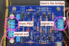 wiring-waynesBA18.jpg