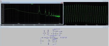 Uncompensated AC filament 810a.jpg