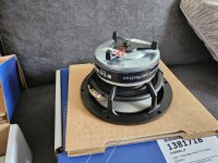 20240626_114853.jpg
