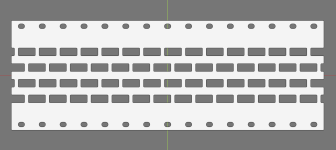 1-steel-top-elongated-holes.png 1-steel-top-elongated-holes.png