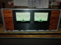 IMG_20240625_162155.jpg