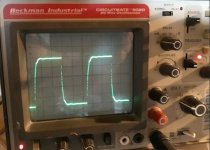 carré 10KHz.jpg