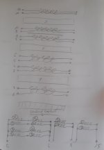 arrangement TS.jpg