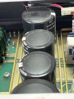 IMG_1306.jpeg