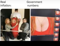 IMG_1578.jpeg