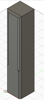 Screenshot 2024-06-26 195411.png