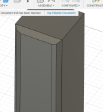 Screenshot 2024-06-26 195429.png