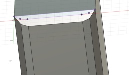 Screenshot 2024-06-26 200148.png