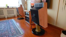 DSC_0114.jpg