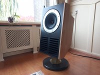 IMG_20221021_135043.jpg