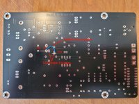 Ver1.0b pcb error_Corrected.jpg