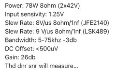 2BB65FED-2076-4DBC-9169-30D1614FD6F6.jpeg