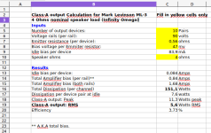 ML-3 bias and Class A at 4 Ohms.png