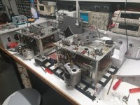 20200928_213055.jpg