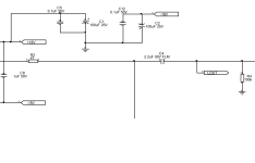 Schematic.png