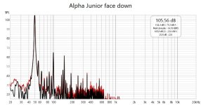 Infinity A Junior face down 50Hz.jpg