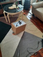 Infinity sub setup.jpg