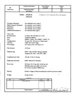 2452SL_EDS_Page_1.jpg