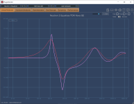 Neutron-vs-Nova.png