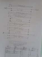 arrangement TS P S.jpg
