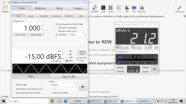 dBnoise.png