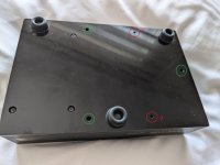 Microdrive - underside.jpg