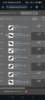 Screenshot_2024-06-27-18-25-56-167_com.android.chrome.jpg