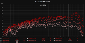 PT2522 naked 0-90.png PT2522 naked 0-90.png